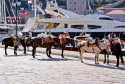 Greece-43