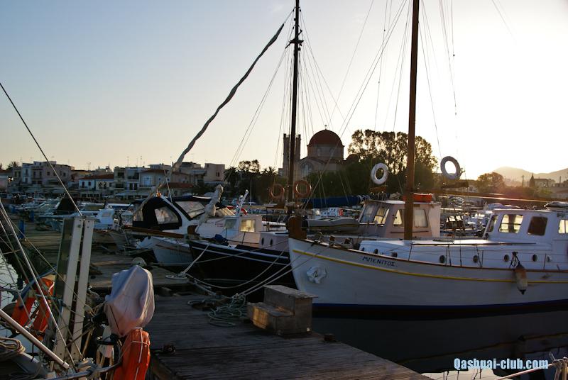 Greece-49