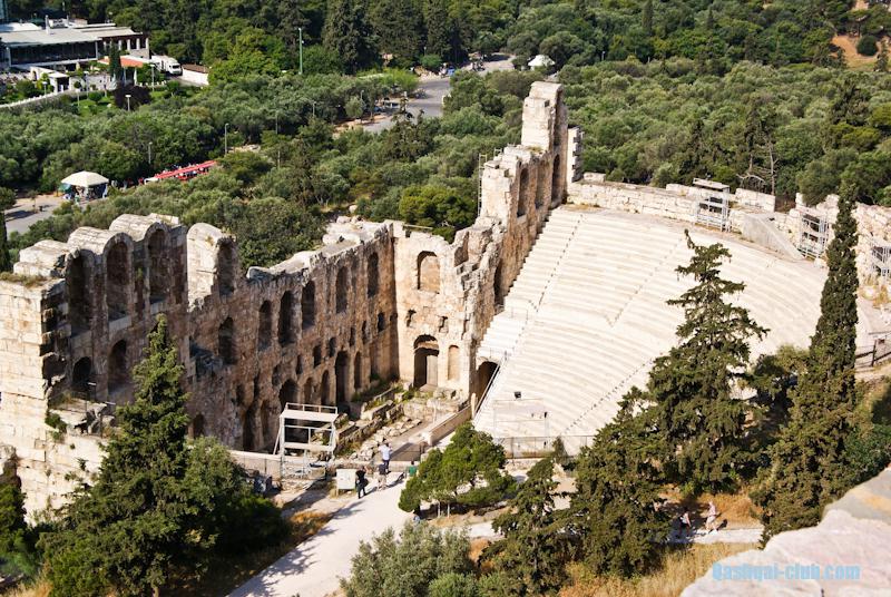 Greece-53