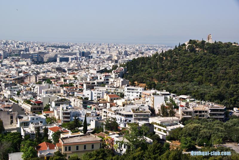 Greece-54