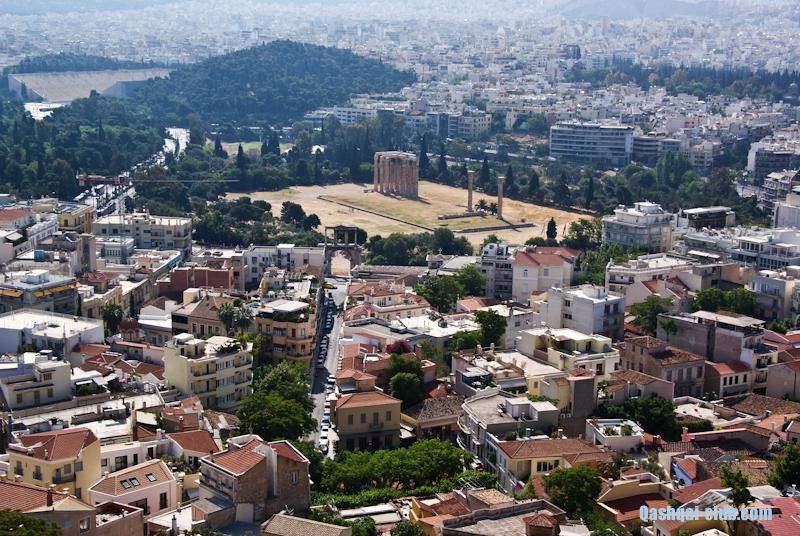Greece-57