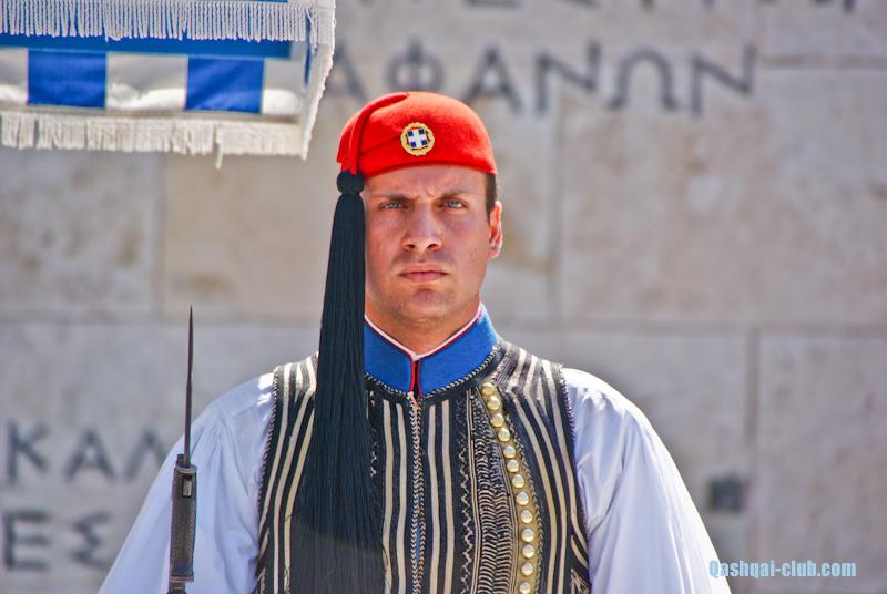 Greece-84