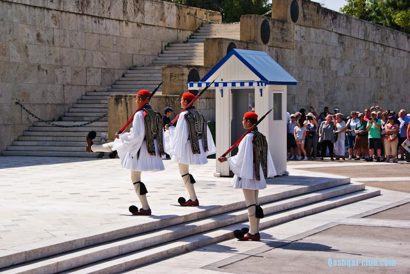 Greece-91