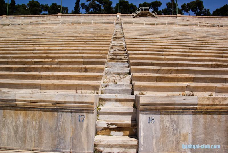 Greece-99