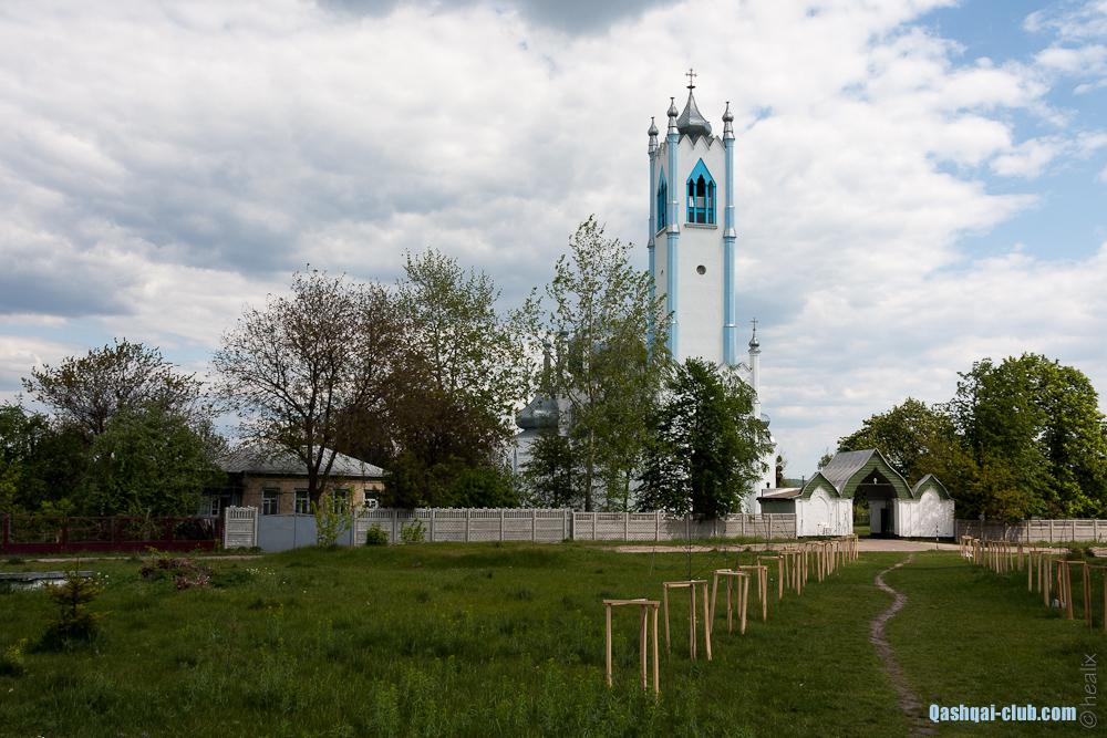 Image 1