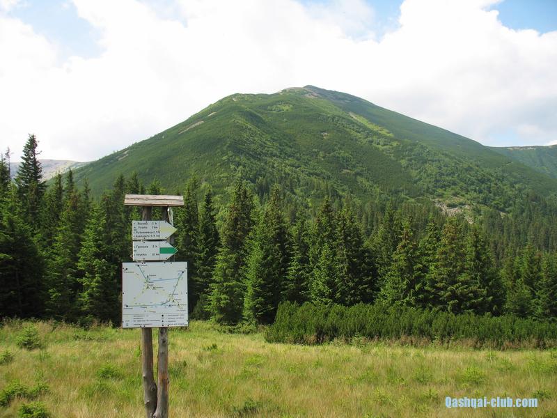 2013-07 14-21-Karpaty 082