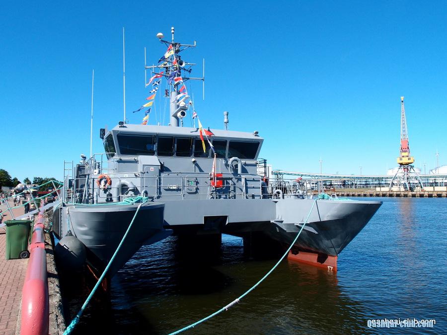 P8038580