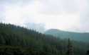 2013-07 14-21-Karpaty 057