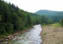 2013-07 14-21-Karpaty 068