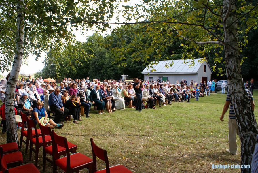 2013-09 01-Dykanka-Dzvony 007