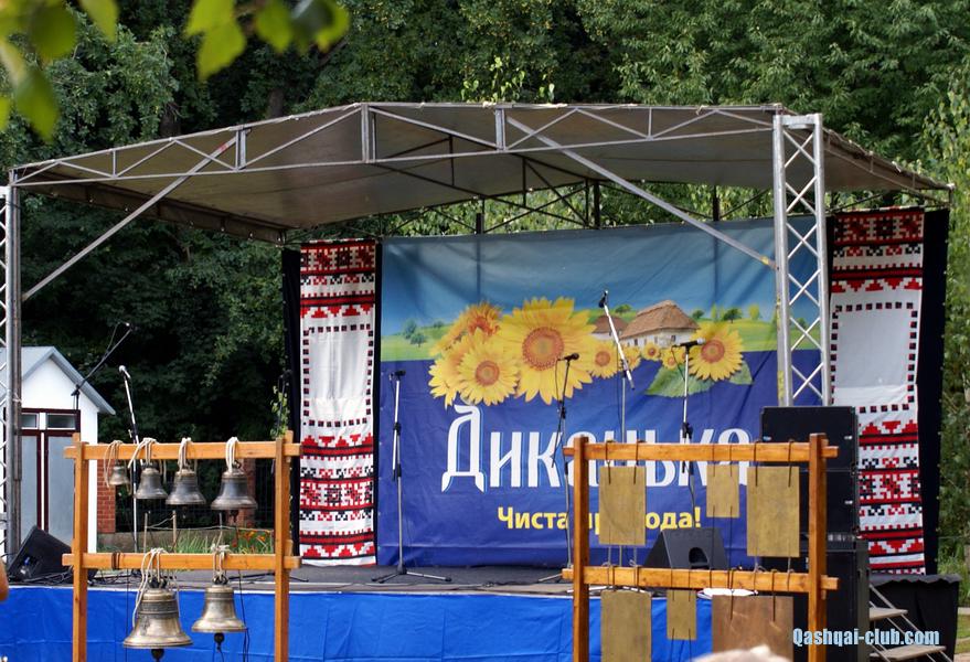 2013-09 01-Dykanka-Dzvony 008