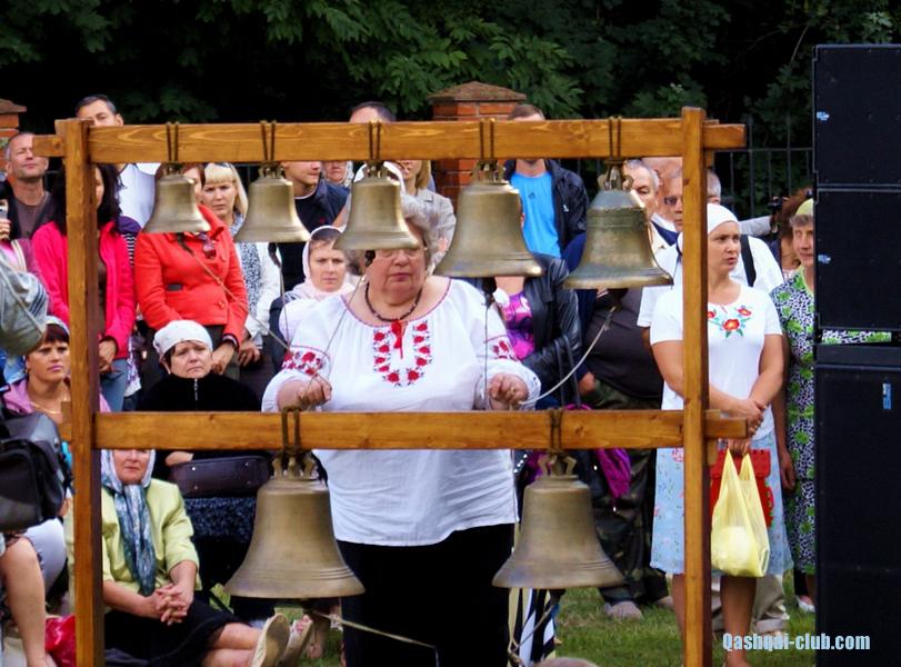 2013-09 01-Dykanka-Dzvony 030