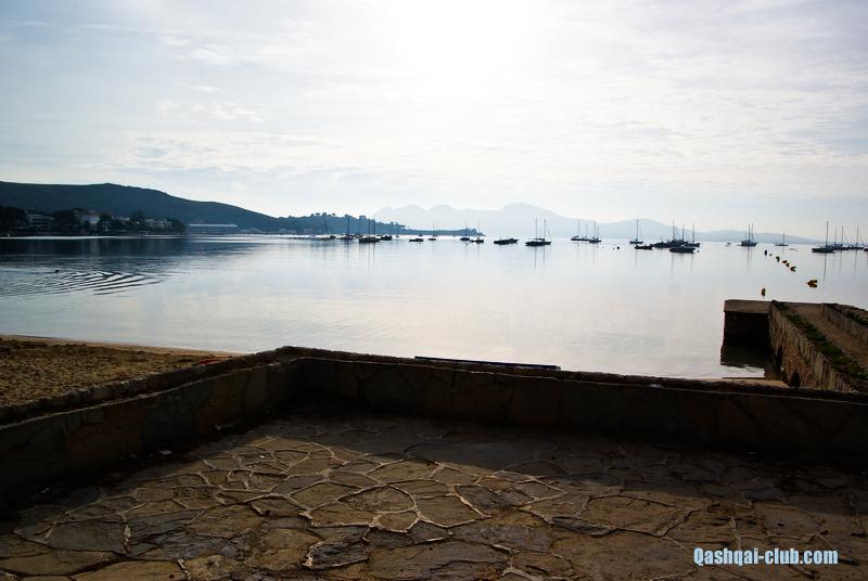 spain2013-43