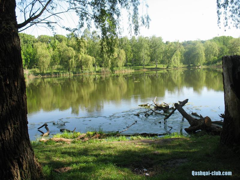 Traven-dendropark 002