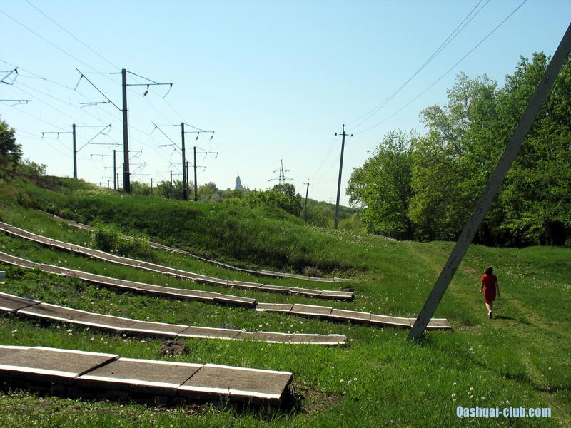Traven-dendropark 014