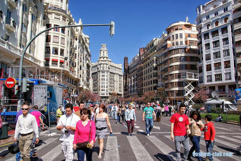 spain2014a-20