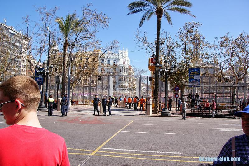 spain2014a-21