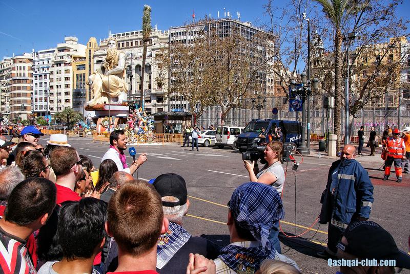 spain2014a-24