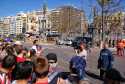 spain2014a-24