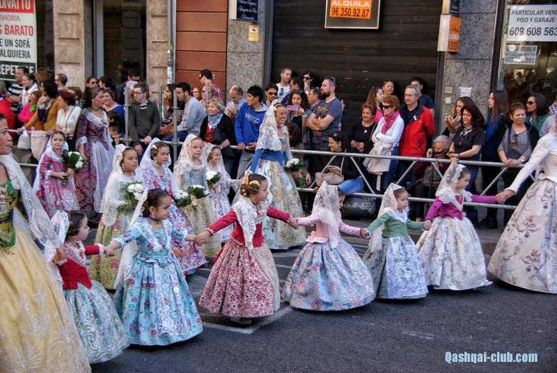 spain2014a-49