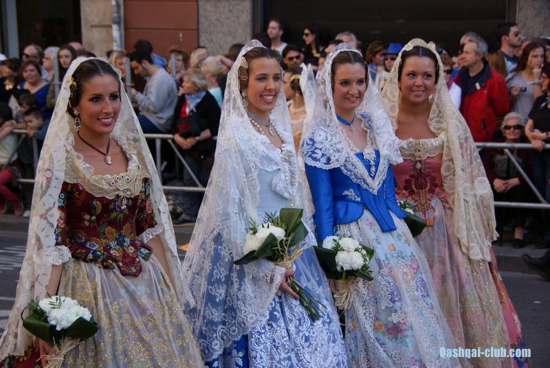 spain2014a-51