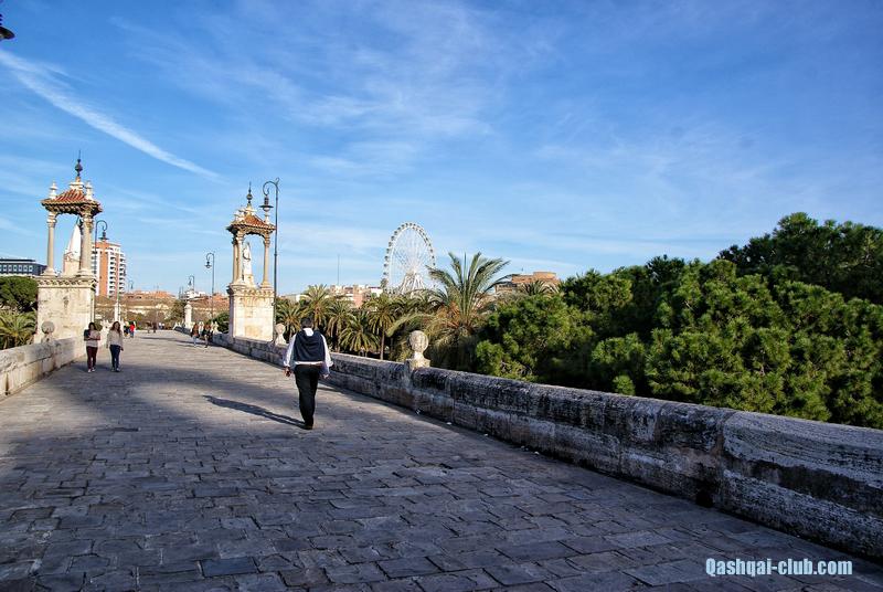 spain2014a-56