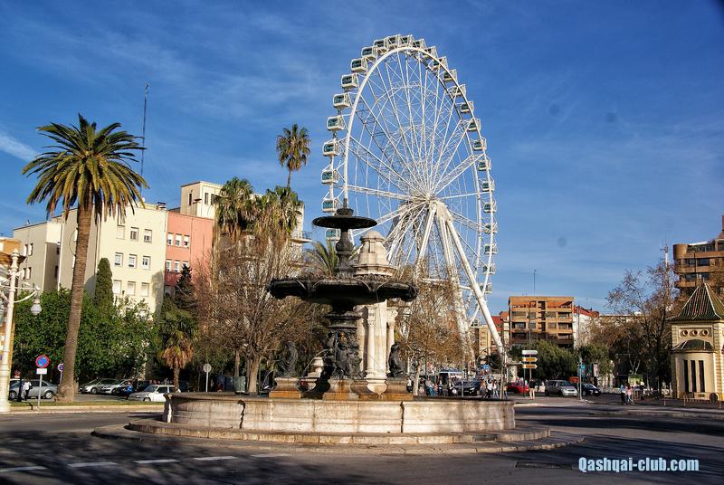 spain2014a-57