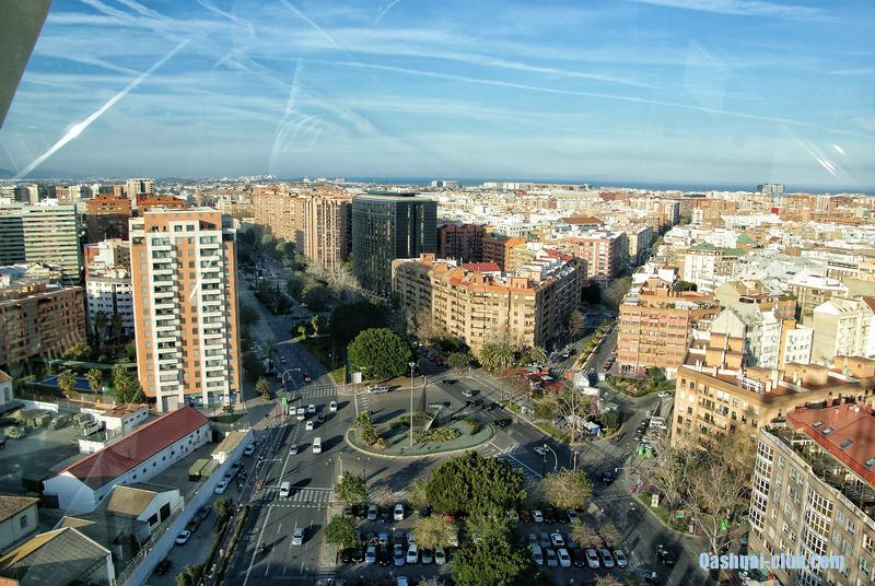 spain2014a-58