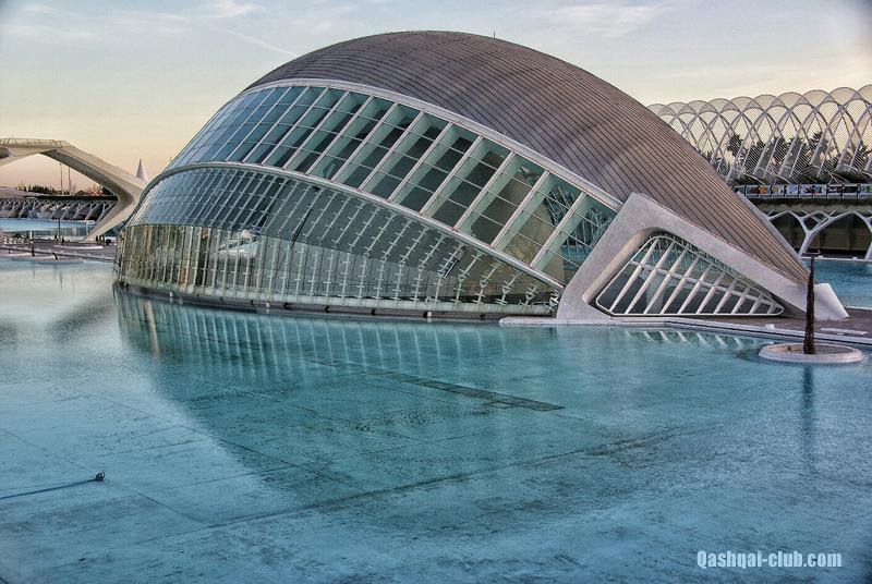 spain2014a-62