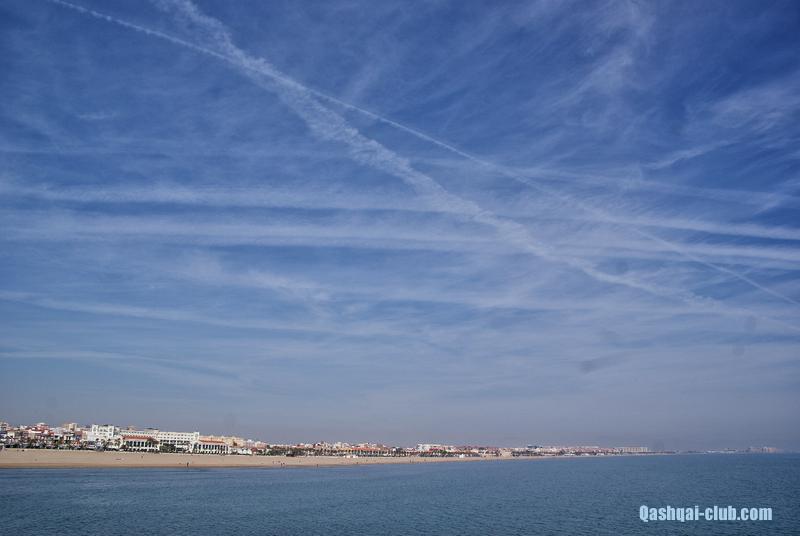 spain2014a-64