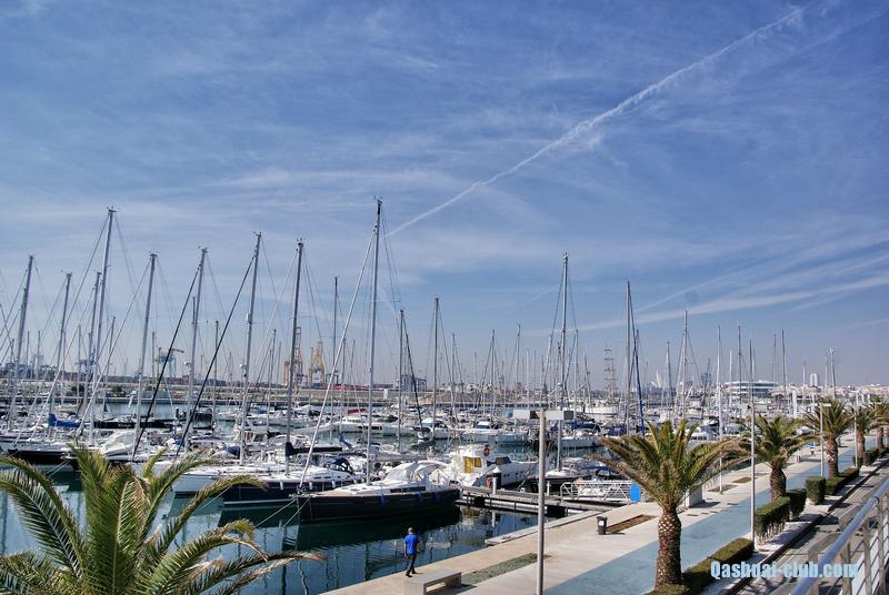 spain2014a-65