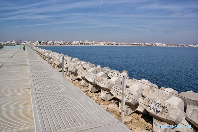 spain2014a-66