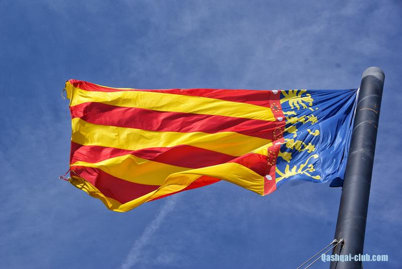 spain2014a-68