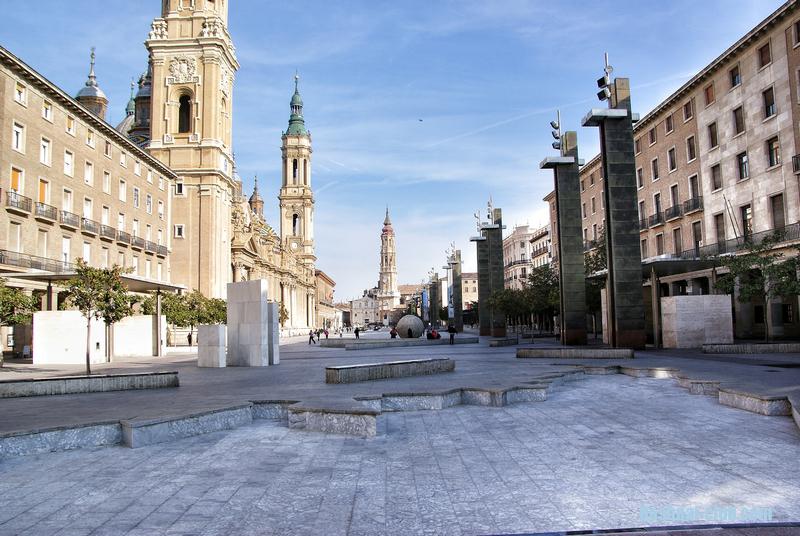 spain2014a-69