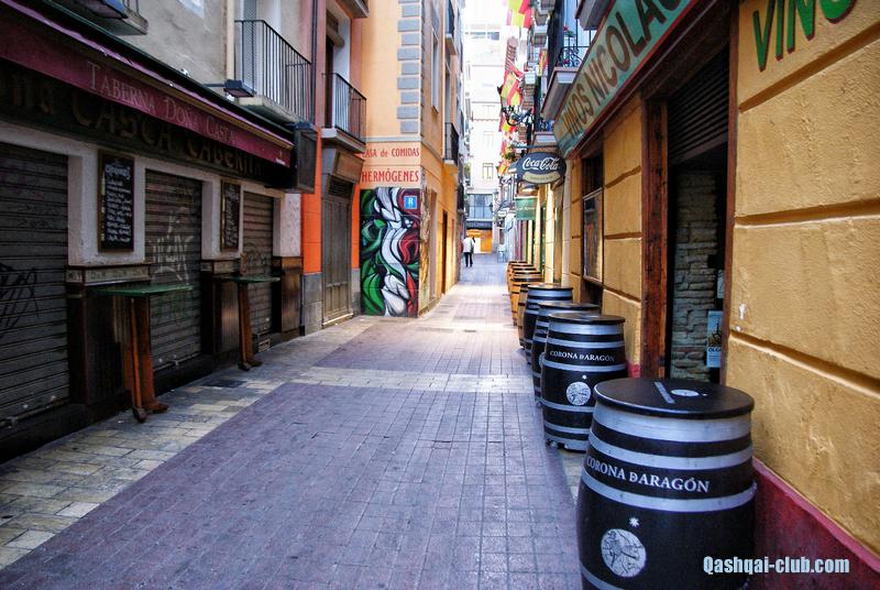 spain2014a-73