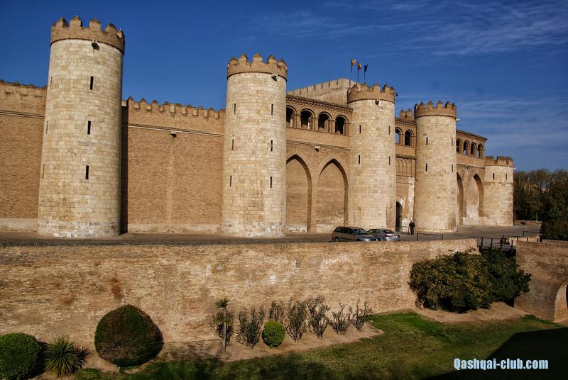 spain2014a-75