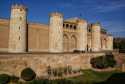 spain2014a-75