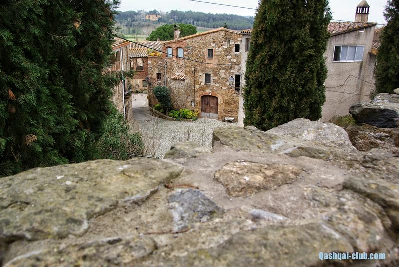 spain2014a-82