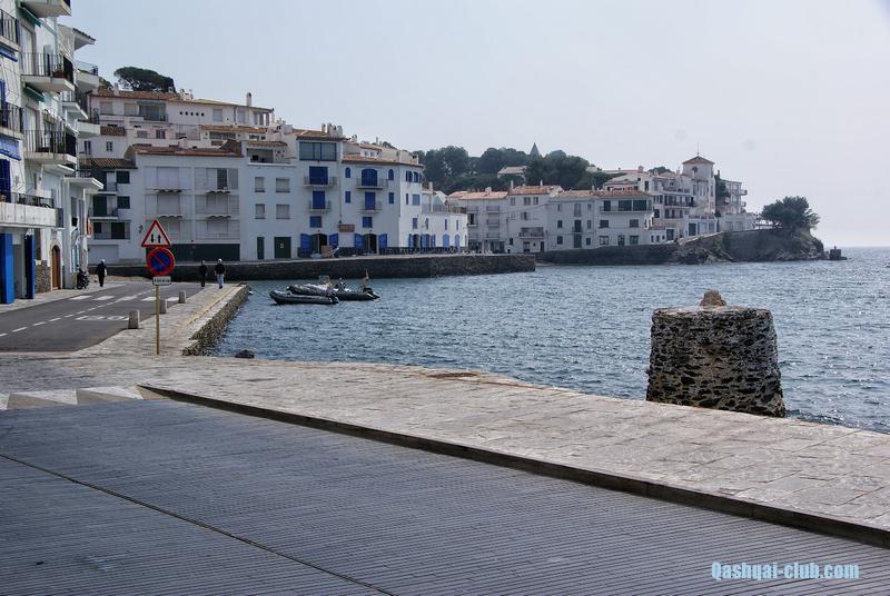 spain2014a-96