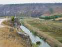 488-Ukr-Moldova-StaryOrhei-rReut-most-krest
