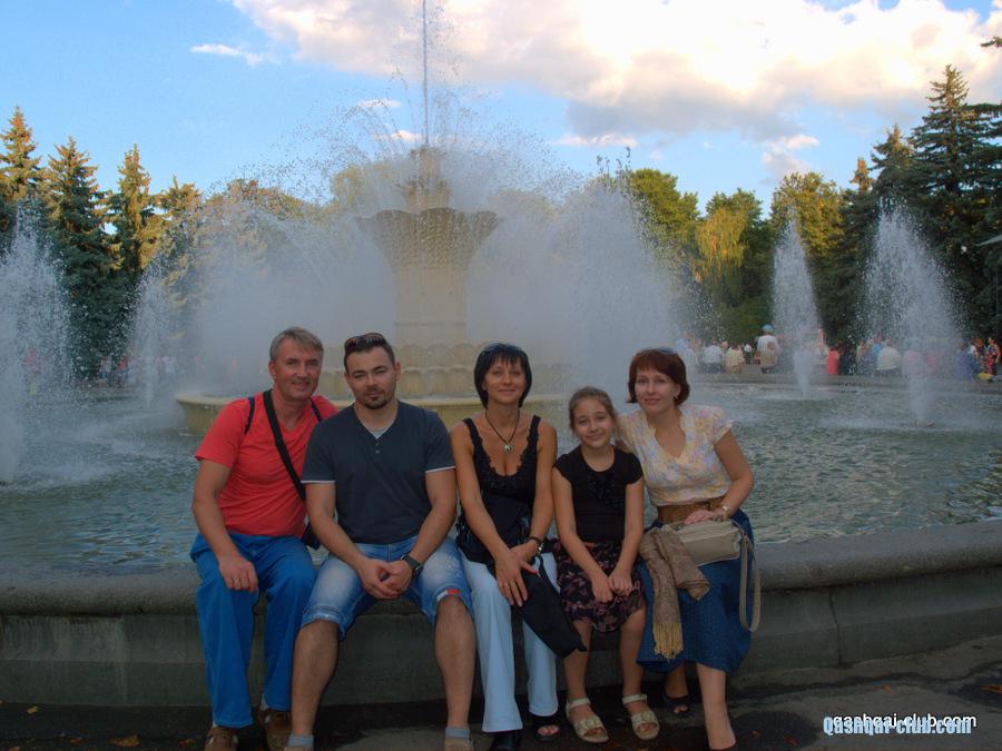 P8290644.ORF