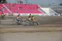 motobol