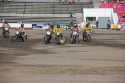 motobol