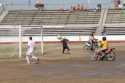 motobol