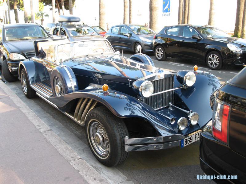 IMG 6933-
