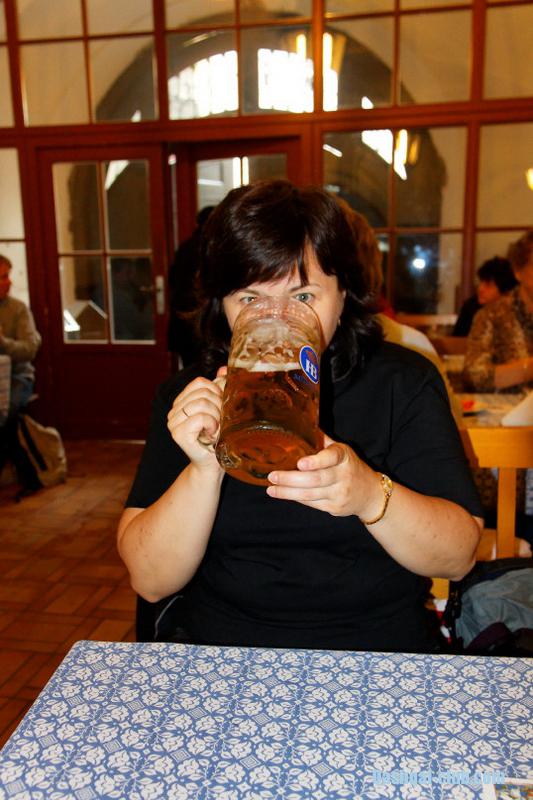 IMG 5048 web