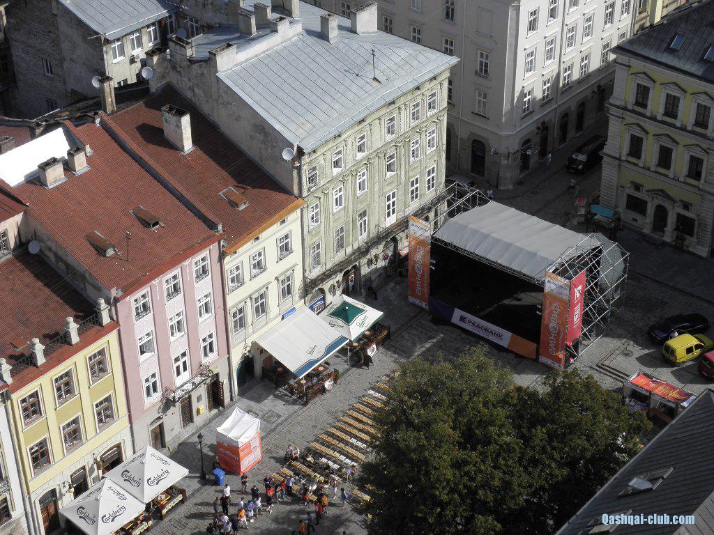 P8250051