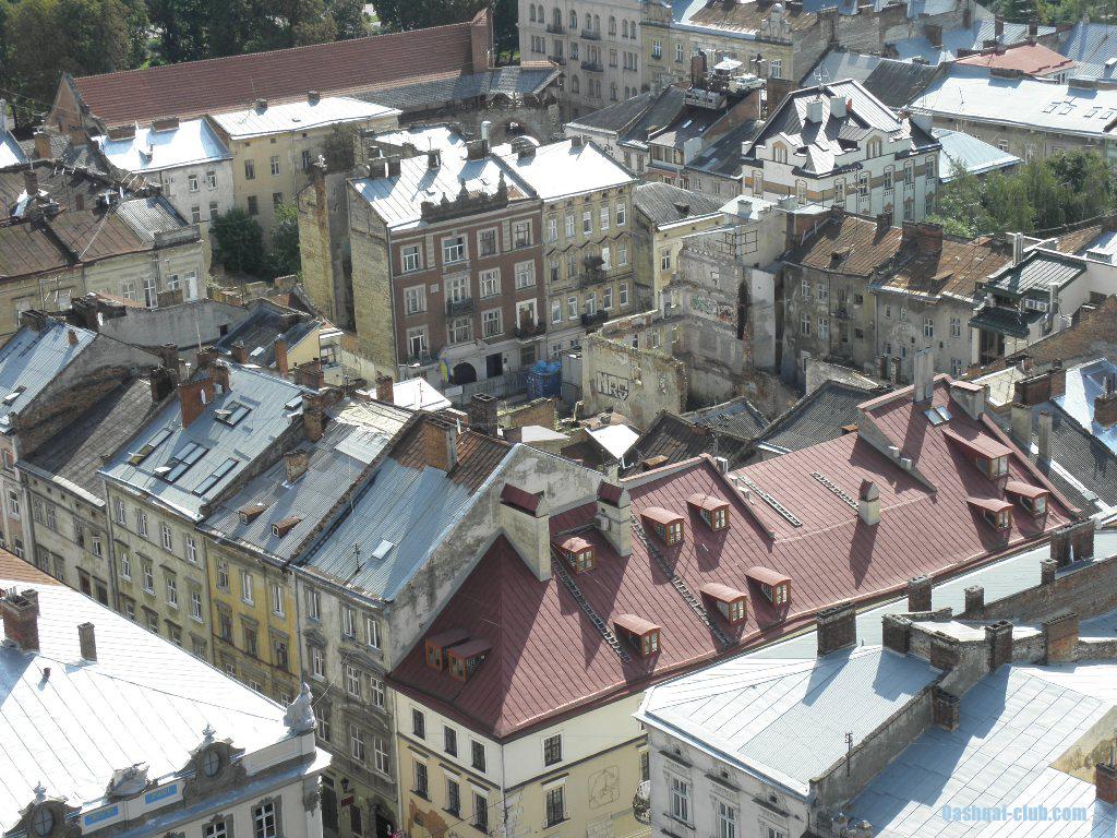 P8250056