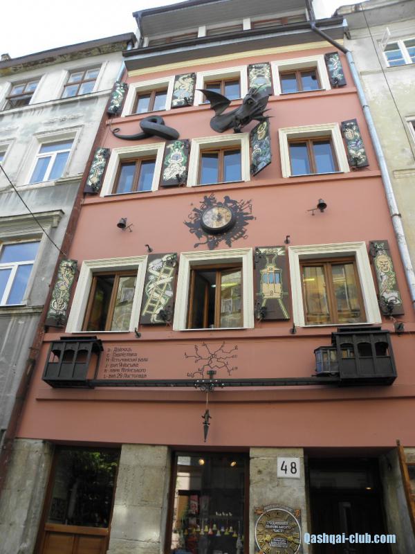 P8250087