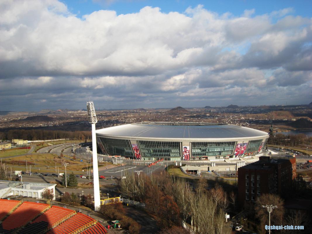 IMG 2648